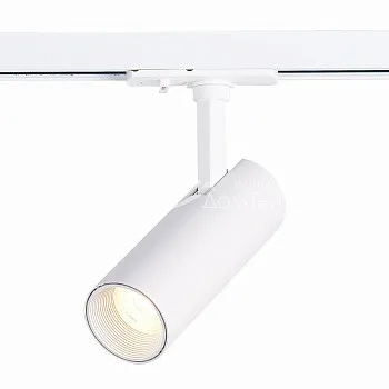 Светильник на шине ST-Luce ST350.546.10.36 Светильник на шине ST-Luce ST350.546.10.36