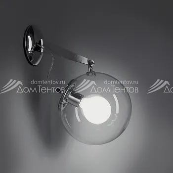Artemide A020100