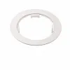 Рамка Lightstar 214616 Рамка Lightstar 214616