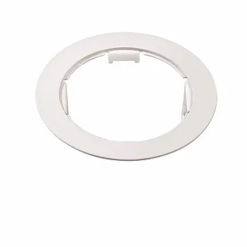 Рамка Lightstar 214616 Рамка Lightstar 214616