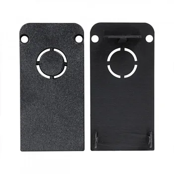 Заглушка ARTE Lamp A592106 Заглушка ARTE Lamp A592106