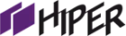 Hiper