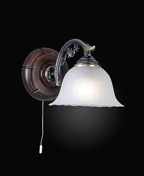 Бра Reccagni Angelo A 2700/1