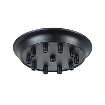 База накладная Maytoni T455-10-BASE База накладная Maytoni T455-10-BASE