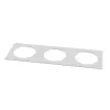 Рамка Maytoni Technical DLA040-04W Рамка Maytoni Technical DLA040-04W