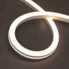 Гибкий неон Arlight 044251