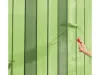 Садовый шкаф PATIO STORE 1000 L Садовый шкаф PATIO STORE 1000 L