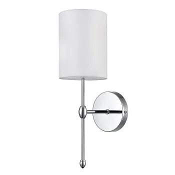 Бра LUMION 6589/1W