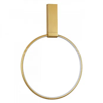 Накладной светильник Odeon Light 4319/32CL