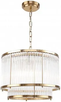 Stilfort 2143/05/04P