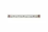 Лента DesignLed DSG560-24-RGB-65 Лента DesignLed DSG560-24-RGB-65