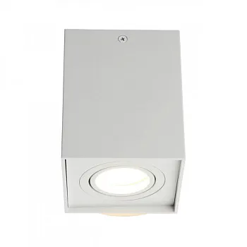 Накладной светильник Omnilux OML-101109-01