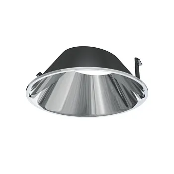 Вставка Maytoni Technical Ring057-7-CH Вставка Maytoni Technical Ring057-7-CH