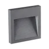 Корпус Novotech 358193 Корпус Novotech 358193