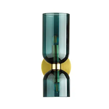 Бра Odeon Light 4803/2W