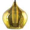 Каскадная люстра Lightstar 803058