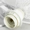 Настольная лампа Lussole LSP-0561 Настольная лампа Lussole LSP-0561