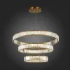 Каскадная люстра ST-Luce SL1622.303.03