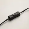 Настольная лампа Maytoni MOD414TL-01G Настольная лампа Maytoni MOD414TL-01G