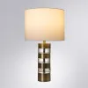 Настольная лампа ARTE Lamp A5057LT-1AB Настольная лампа ARTE Lamp A5057LT-1AB