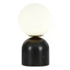 Настольная лампа ST-Luce SL1191.404.01 Настольная лампа ST-Luce SL1191.404.01