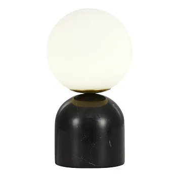 Настольная лампа ST-Luce SL1191.404.01 Настольная лампа ST-Luce SL1191.404.01