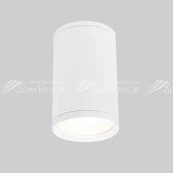 Elektrostandard Light 2101 (35128/H) белый Elektrostandard Light 2101 (35128/H) белый
