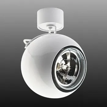 Спот ITALLINE XFST65