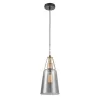 Подвесной светильник Vele Luce VL5552P21 Подвесной светильник Vele Luce VL5552P21