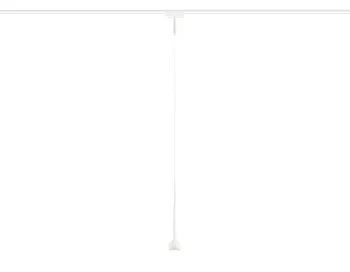 Светильник на шине Ambrella Light GV1642