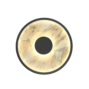 Бра Favourite 4446-2W