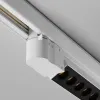 Светильник на шине Maytoni Technical TR195-3-10W2.7K-M-W Светильник на шине Maytoni Technical TR195-3-10W2.7K-M-W