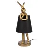 Настольная лампа LOFT IT 10315/A Black Настольная лампа LOFT IT 10315/A Black