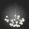 Подвесная люстра ST-Luce SL376.503.27