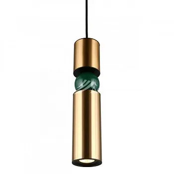 APLOYT APL.615.36.01