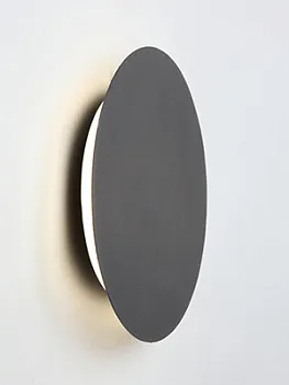 Бра Vitaluce V4674-2/1A