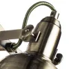 ARTE Lamp A5213AP-1AB ARTE Lamp A5213AP-1AB