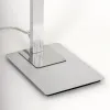 Настольная лампа Citilux CL139810 Настольная лампа Citilux CL139810