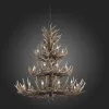 ST-Luce SL154.703.27 ST-Luce SL154.703.27