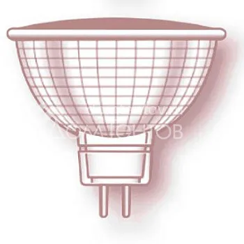 Duralamp 1D01269V Duralamp 1D01269V