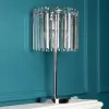 Настольная лампа Citilux CL306831 Настольная лампа Citilux CL306831