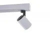 Спот Vele Luce VL8071S02 Спот Vele Luce VL8071S02