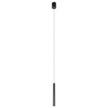 Подвесной светильник LOFT IT 10334/500 Black Подвесной светильник LOFT IT 10334/500 Black