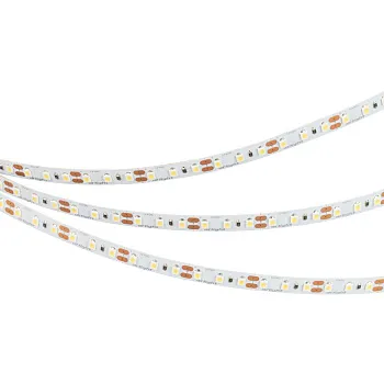 Лента Arlight 040610