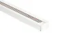 Шинопровод DesignLed TR-WH-2