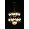 Подвесная люстра APLOYT APL.912.03.07