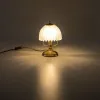 Настольная лампа Citilux CL414813 Настольная лампа Citilux CL414813