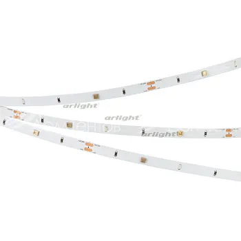 Лента Arlight 033220