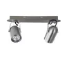 Спот Vele Luce VL8055S02 Спот Vele Luce VL8055S02