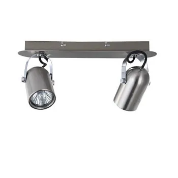 Спот Vele Luce VL8055S02 Спот Vele Luce VL8055S02